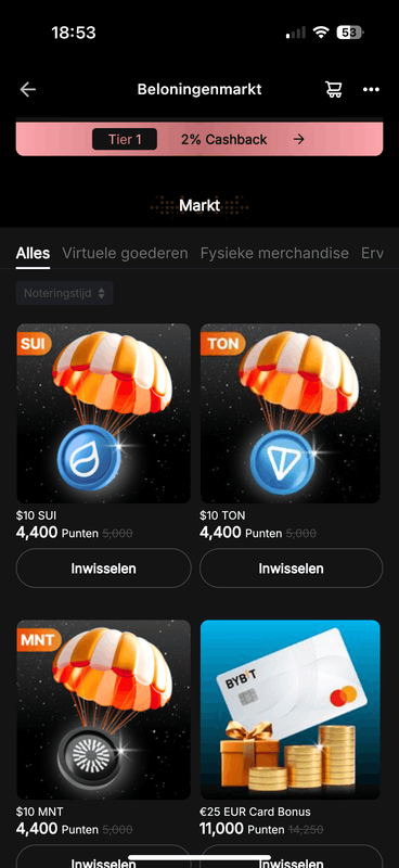 Afbeeldingslocatie: https://tweakers.net/i/LhLLNHLhaBJ5wCh_xAYvF4NJe7g=/x800/filters:strip_exif()/f/image/VB0GFnycdmLpCuwzn5VC5Z6T.png?f=fotoalbum_large