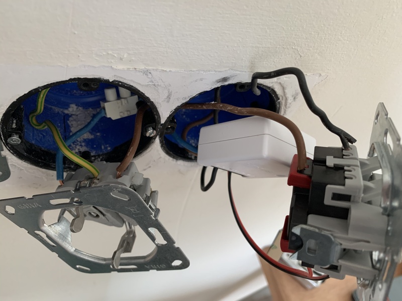 Afbeeldingslocatie: https://tweakers.net/i/LhLUORJNs7DqT2CXxNNL7w3gjtc=/800x/filters:strip_icc():strip_exif()/f/image/REyoSSRo8GY7T8b5frUP0NYV.jpg?f=fotoalbum_large