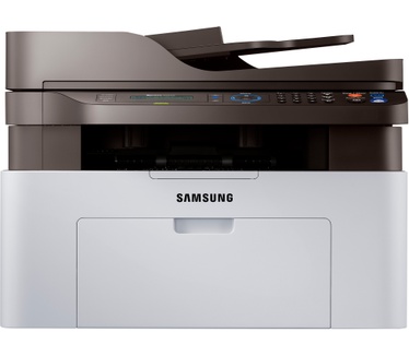 Samsung SL-M2070F