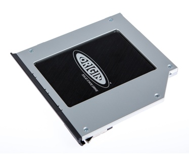 Origin Storage DELL-1283DTLC-NB71