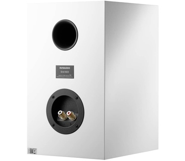 Dynaudio Emit M20 (Wit)