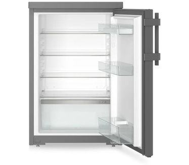 Liebherr Rdgd 1400 Pure