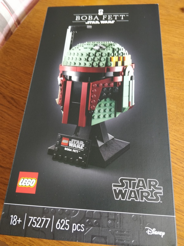 Afbeeldingslocatie: https://tweakers.net/i/LhNN9sihclawdQ3kEPI4qg0YBUo=/x800/filters:strip_icc():strip_exif()/f/image/xjrX3dNlXPARNOXpMKFVfl73.jpg?f=fotoalbum_large