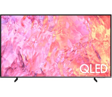 Samsung QE50Q67CAUXXH