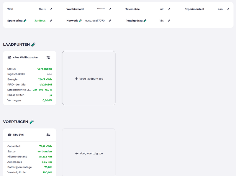Afbeeldingslocatie: https://tweakers.net/i/LhQTPqi77Kadvt-otcQw4B-BUWs=/800x/filters:strip_exif()/f/image/H28a5tj8fhN4dEyThvHNumVP.png?f=fotoalbum_large
