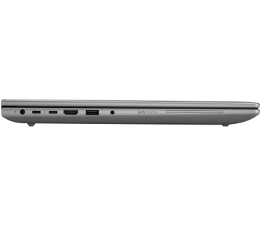 HP G1i 16