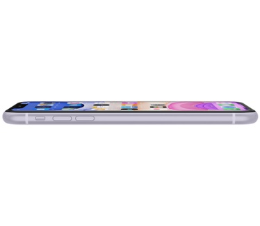 Belkin SCREENFORCE InvisiGlass Ultra