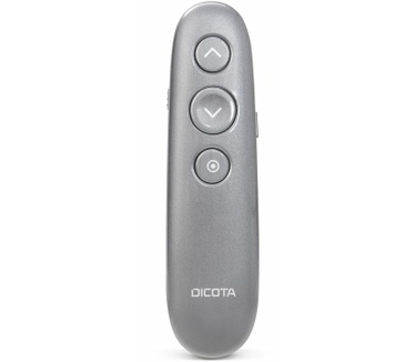 Dicota D32058