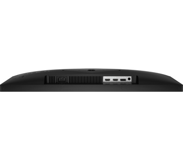 HP 24