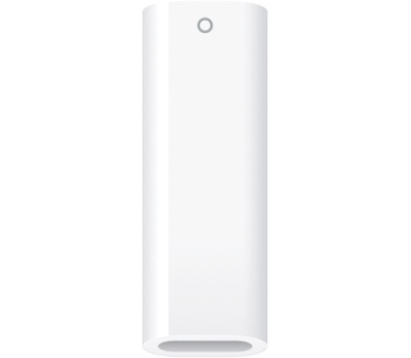 Apple USB-C - Pencil Adapter
