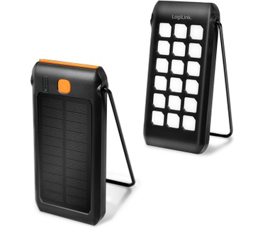LogiLink PA0273