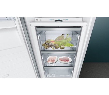Siemens KS36FPI3P