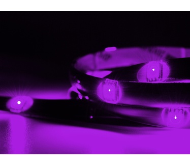 NZXT NZXT HUE RGB LED Controller