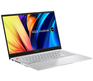 ASUS K6502ZC-MA111W