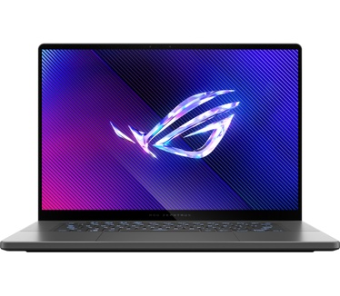 ASUS GU605CR-QR102W
