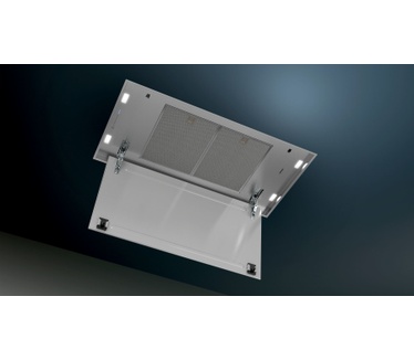 Siemens LR96CAQ50