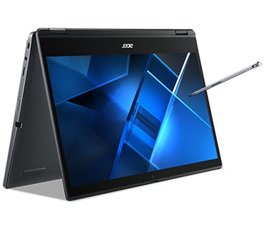 Acer TMP414RN-51-72MV