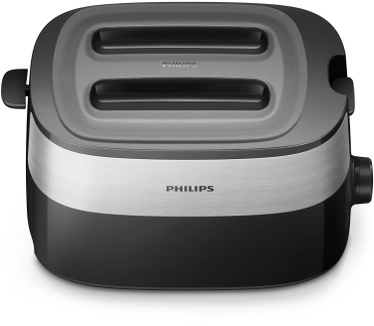 Philips HD2517/90