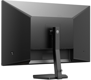 Philips 3000-serie 32E1N3600LA/00 Zwart