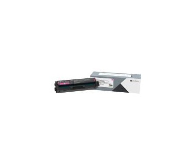 Lexmark C330H30