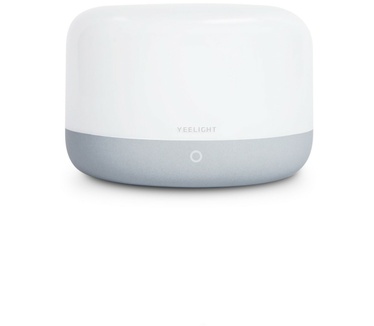 Yeelight Yeelight Bedside Lamp D2