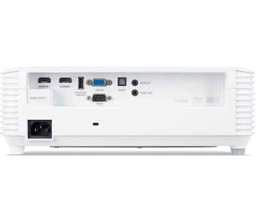Acer H6805BDa