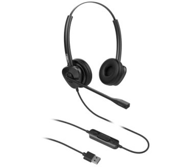 Fanvil HT302-U