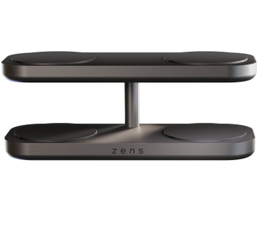 Zens ZEQC01B/00