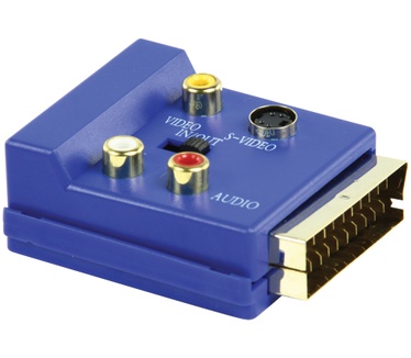 HQ Products SP-077