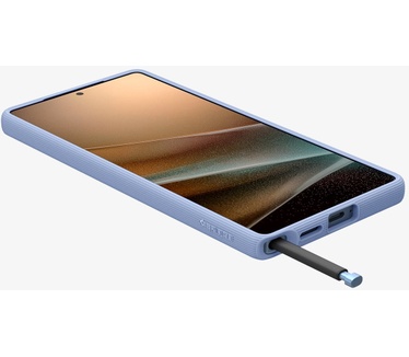 Spigen Parallax (MagFit)