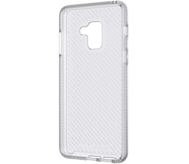 Tech21 Evo Shell