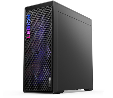 Lenovo Legion T7 34IAS10