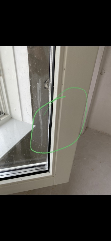 Afbeeldingslocatie: https://tweakers.net/i/LhfcYciwKMAcCleP6nC6r2Ef3Q0=/x800/filters:strip_icc():strip_exif()/f/image/4kn9wZyhufQn8qPi9IlkRi9c.jpg?f=fotoalbum_large