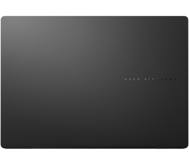 ASUS S5406SA-QD227W
