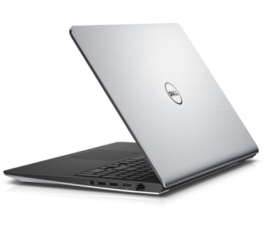 Dell Inspiron 15 (5547-3191)