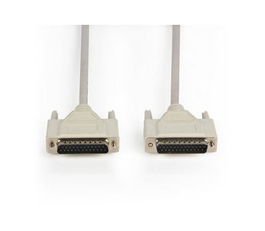 Nedis VLCP52110I30