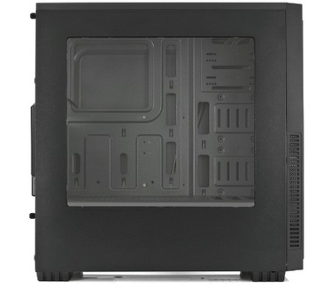SilentiumPC Regnum RG1W Pure