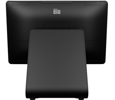 Elo Touch E706421