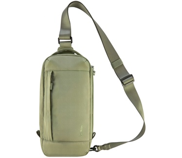 Belkin ENA022HQBK