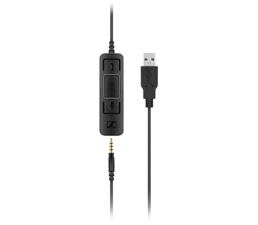 Sennheiser SC 75 USB CTRL