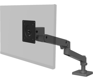 Ergotron 45-682-293