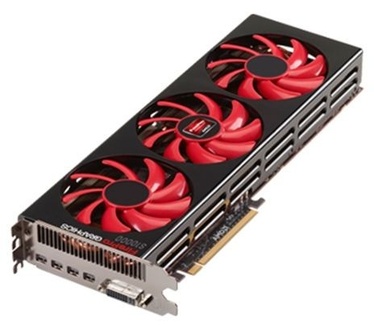Sapphire FirePro S10000