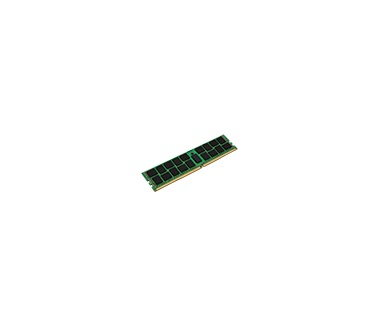 Kingston KTD-PE429/32G