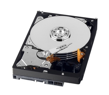 WD AV GP WD20EURS, 2TB
