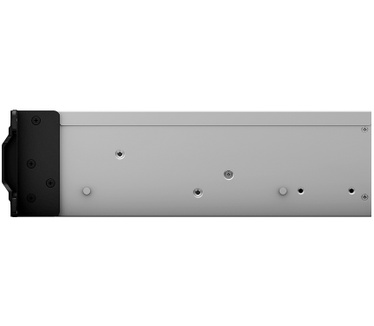 Synology RackStation RS1221+