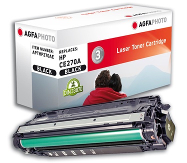 Agfaphoto APTHP270AE