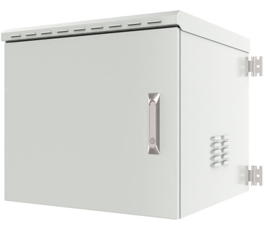 Lanview RWMIP66W09U66W