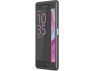 Sony Xperia X Performance Zwart