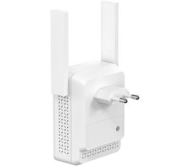 ASUS RP-AX50