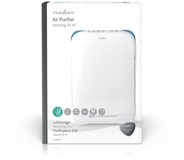 Nedis AIPU200CWT